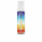 Comodynes Self Tanning Fresh Water Mousse 200ml