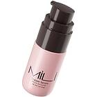 MILI Cosmetics Copper Serum 30ml