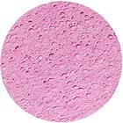 MILI Cosmetics Facial Beauty Sponge Pink
