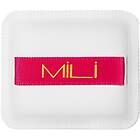MILI Cosmetics Air Cushion Puff Round