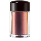 MILI Cosmetics Chrome Dust Loose Pigments