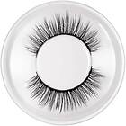 MILI Cosmetics False Eyelashes