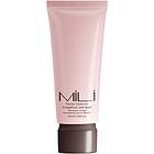 MILI Cosmetics Facial Cleanser Grapefruit and Basil 100ml
