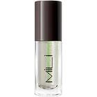 MILI Cosmetics Multi Chrome Reflective Eyeshadow