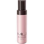 MILI Cosmetics Skin Vitality Tonic 120ml