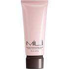 MILI Cosmetics Mango Moisturizing Mask 100ml