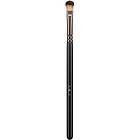 MILI Cosmetics ML304 Eyeshadow Brush