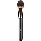 MILI Cosmetics ML103 Blush Brush