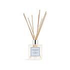 Tromborg Aroma Therapy Room Diffuser Silence 200ml