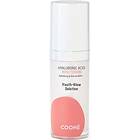 Coohe Youth-Glow Solution Hyaluronic Acid Rose Serum 30ml