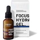 Botanica Veoli Proffesional Focus hydration gel 30ml