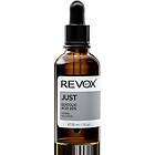 Revox JUST Glycolic Acid DK 30ml