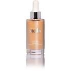 Rebecca Stella Lit Up Serum 30ml