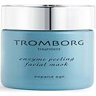 Tromborg Enzyme Peeling Facial Mask 50ml