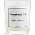 Tromborg Scented Candle Calming 180ml