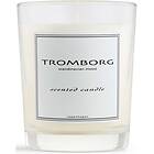 Tromborg Scented Candle Figuier 180ml