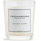 Tromborg Scented Candle Patchouli 180ml