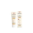 Embryolisse Radiant Complexion Cream Apricot Glow 30ml