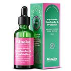 Kinoko Face Serum Probiotic & Kombucha 50ml