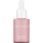 L'Acuila Firm & Smooth Super Serum 30ml