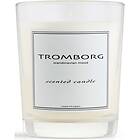 Tromborg Scented Candle Menthe 180ml