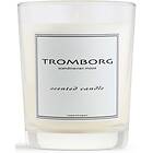 Tromborg Scented Candle Silence 180ml