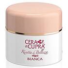 Cera di Cupra Beauty Recipe Bianca Original Recipe Jar 100ml
