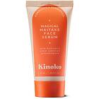 Kinoko Magical Maitake Serum 50ml