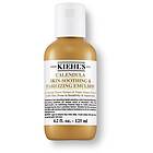 Kiehl's Calendula Skin-Stabilizer & Soothing Emulsion 125ml