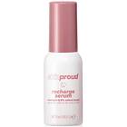 I Am Proud Skin Proud Recharge Serum Overnight Retinol Serum 30ml