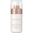 Rituals The Ritual of Namaste Glow Anti-Ageing Serum 30ml