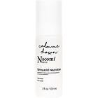 Nacomi Next Level Spray acid neutralizer 100ml