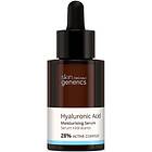 Skin Generics Hyaluronic Acid Moisturising Serum 28% Active Complex 30