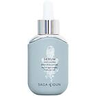 Saga of Idun Algae Serum 30ml