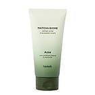 Heimish Matcha Biome Amino Acne Cleansing Foam 150ml