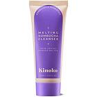 Kinoko Melting Kombucha Cleanser 70ml