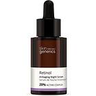 Skin Generics Antiaging Serum Retinol 20% Active Complex 30ml