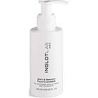 Inglot LAB Soft & Smooth Face Cleanser 145ml