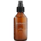 Mokann White Rose Active Toning Essence 100ml