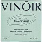 Vinoir Relief Facial Cleansing Balm 100g