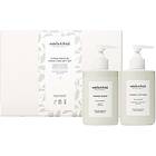 Estelle&Thild Organic Beauty Citrus Menthe Hand Care Gift Set