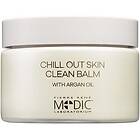 Pierre Rene Chill Out Skin Clean Balm 30ml
