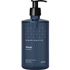 Skandinavisk HAV Body Collection Wash 500ml