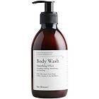 Raz Skincare Smoothing Body Wash 300ml