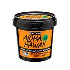 Beauty Jar Aloha, Hawaii Body Scrub 200g