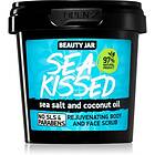 Beauty Jar Sea Kissed Body Scrub 200g