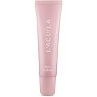 L'Acuila Balmy Lip Butter Tube