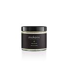 Mokann Melon & Cucumber Body Salt Scrub 300g