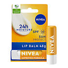 Nivea SUN Lip Sun Protect 4g