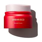 The Saem Urban Eco Waratah Cream Crema 50ml